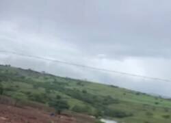 Enlace a Y luego decían que no se tenía que mezclar el tocino con la velocidad