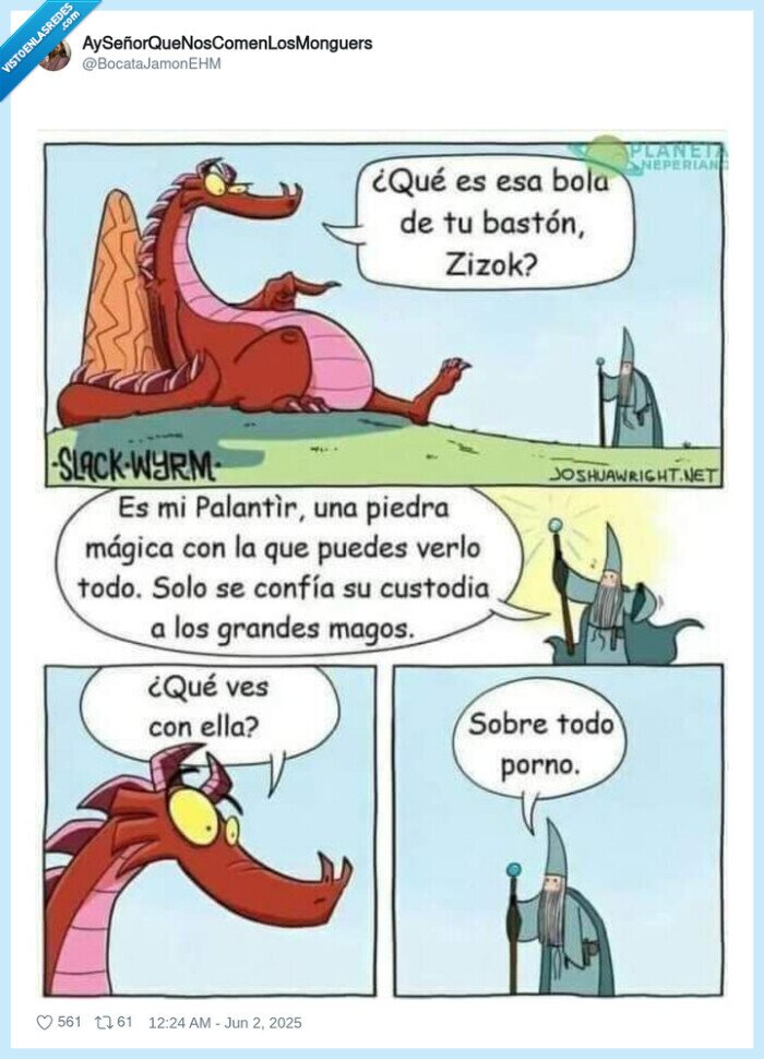 palantir,piedra mágica,ver,cosas,pron