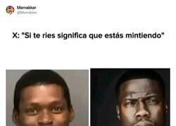 Enlace a Soy un caso, por @Memakker