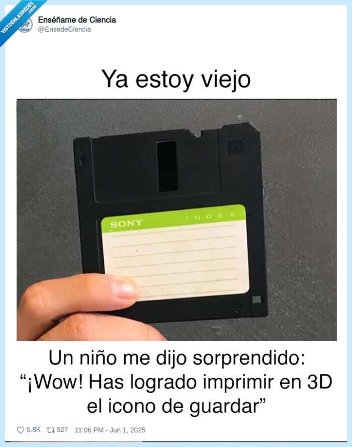 viejo,diskette,imprimir,3d,guardar