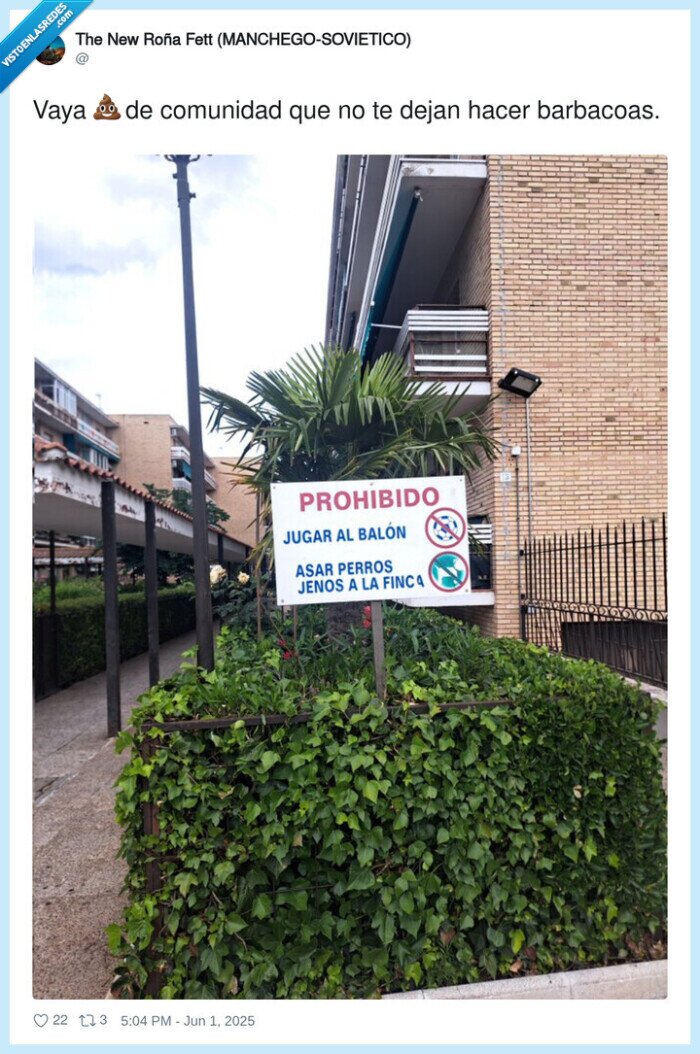 barbacoas,comunidad,jugar,balon,asar