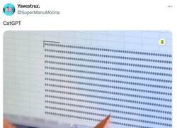 Enlace a Esta es la IA que me interesa por @supermanumolina