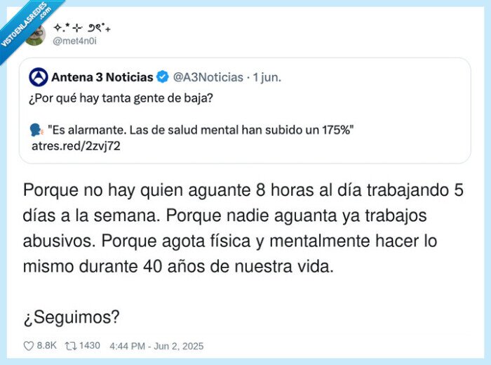 mentalmente,trabajar,abusivos,trabajos,aguantar