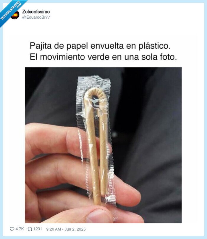 pajita,plastico,carton
