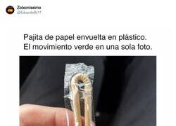 Enlace a Sinsentidos, por @EduardoBr77