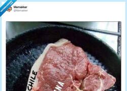 Enlace a Soy más de Argentina