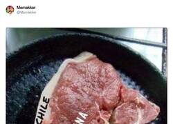 Enlace a Soy más de Argentina