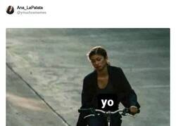 Enlace a Es que sois tan fáciles de vacilar...