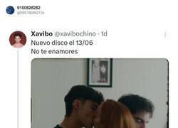 Enlace a Va a ser un día duro