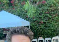 Enlace a Pobrecillos, por @Jenica73062531