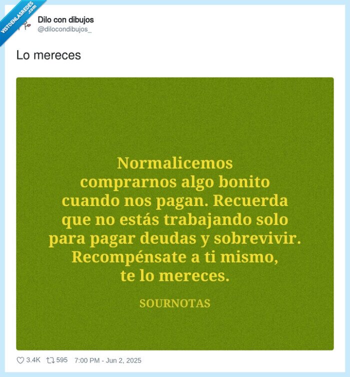 regalo,comprar,sueldo,cobrar,pagar