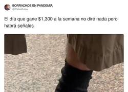 Enlace a Un tipo con clase, por @PateaKulos