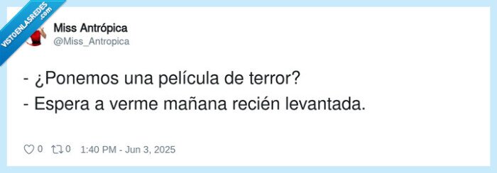 levantarse,película,terror