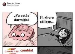 Enlace a Carglass cambíaaaaa, Carglass reparaaaaa