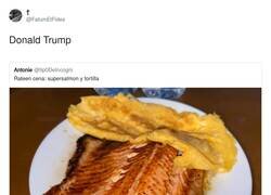 Enlace a Es clavado jajajajaja, por @FatumEtFides