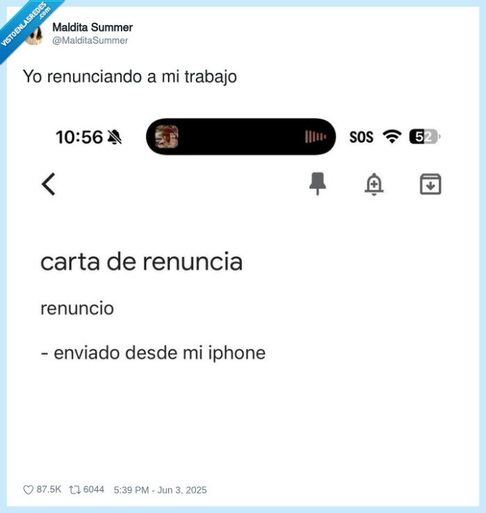 renunciando,trabajo,carta,renuncia