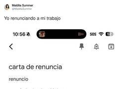 Enlace a Directo y sencillo, por @MalditaSummer