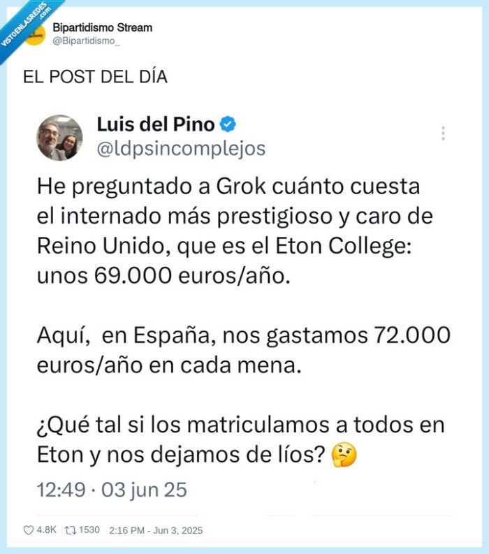 internado,grok,menas,pago,inglaterra,universidad
