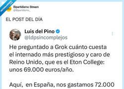 Enlace a Y volverían al país hechos unos Sir, por @Bipartidismo_
