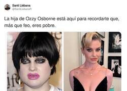 Enlace a Tiene que haberse dejado una millonada para arreglar eso, por @SantiLiebanaR