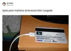 Enlace a Avisa si funciona, por @bautizita