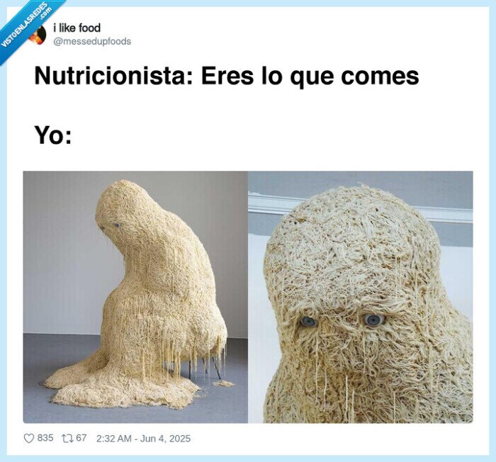 comer,pasta,cubierto