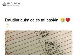 Enlace a Sb = Starbucks, por @RincnCuriosoo