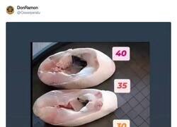 Enlace a Quien entiende, entiende