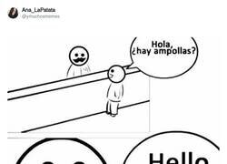 Enlace a AmpoIIas, por @ymuchosmemes