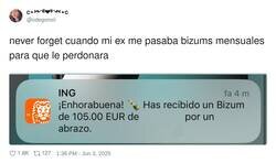 Enlace a Pásame su teléfono, me interesa, por @cdegonxii