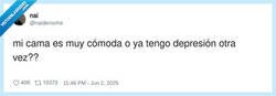 Enlace a Ups, por @naidenoche
