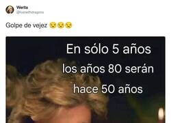 Enlace a Durísimo, por @lostwithdragons