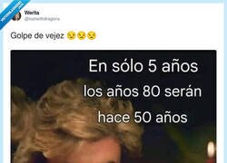 Enlace a Durísimo, por @lostwithdragons