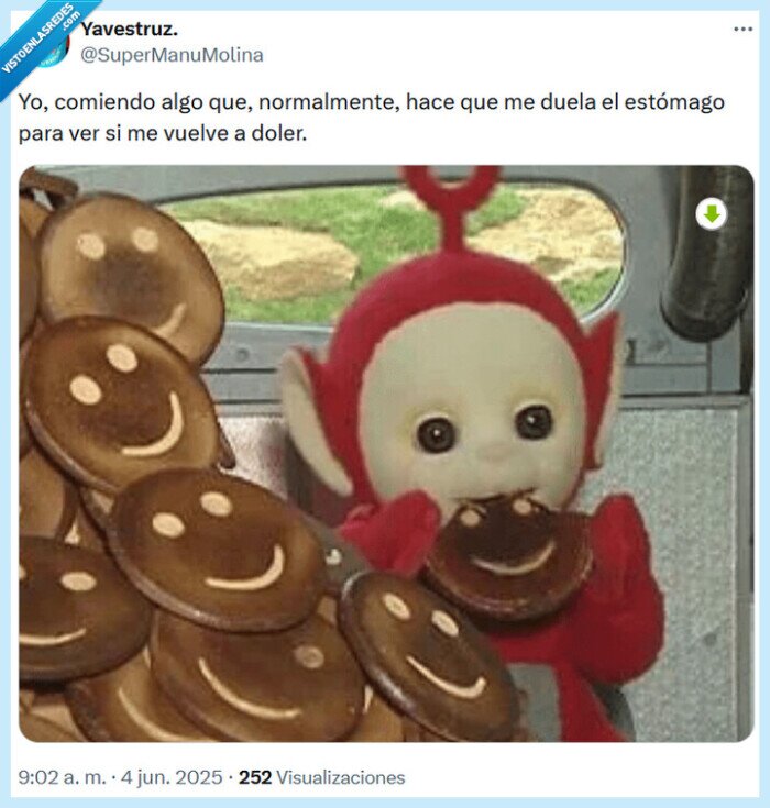 doler,estómago,comida