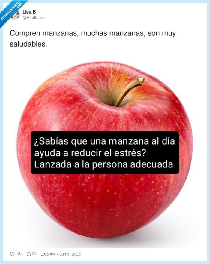 saludables,manzanas,comprar,lanzar