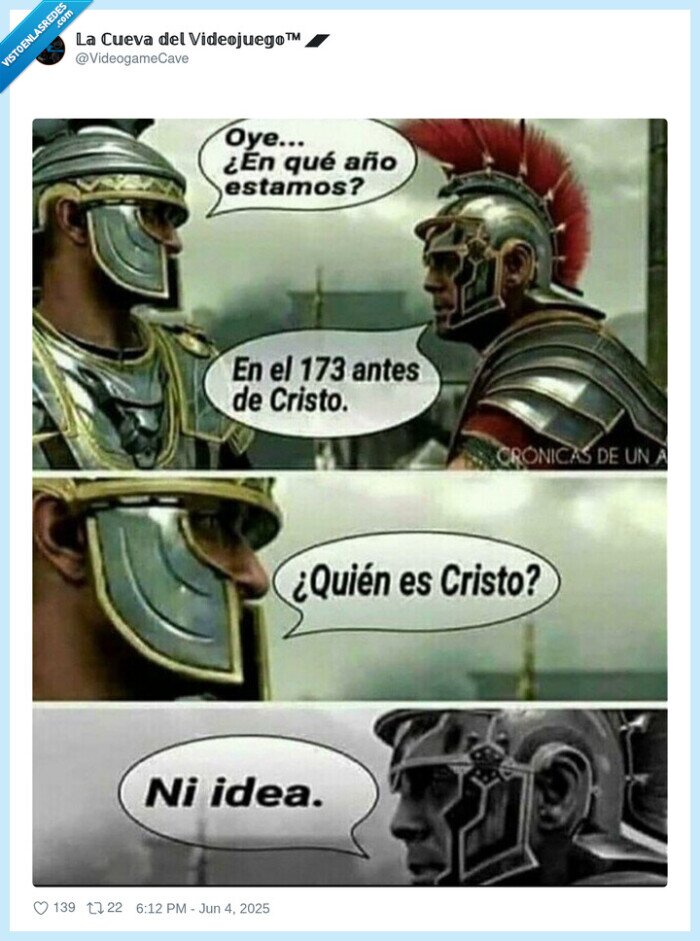 antes de cristo,ac,romanos