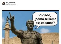 Enlace a Te falta vía Apia