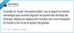 Enlace a Avisa si funciona, por @SantiLiebanaR