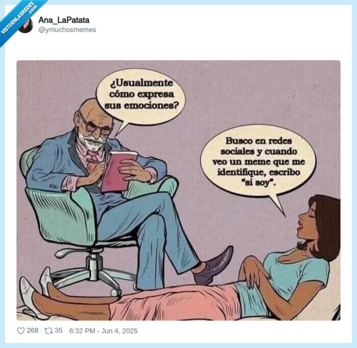 emociones,meme,buscar