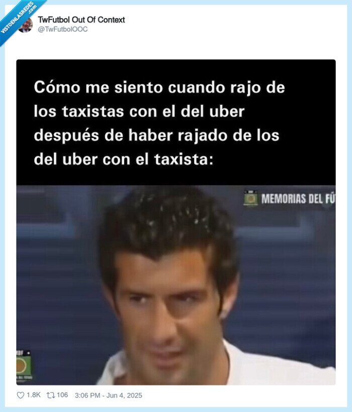 taxistas,rajar,uber