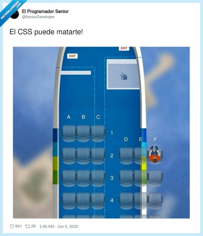 avión,plano,css,web,asiento