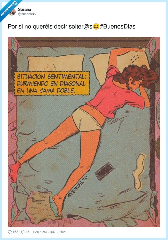 cama,diagonal,dormir,soltera