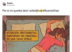 Enlace a Y bien fresquito, por @susana85