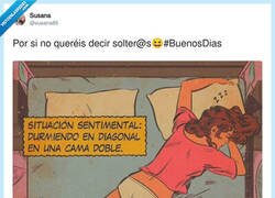 Enlace a Y bien fresquito, por @susana85