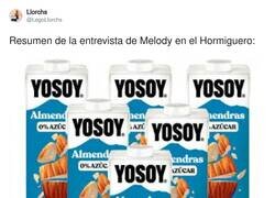 Enlace a No puedo más, por @LegoLlorchs