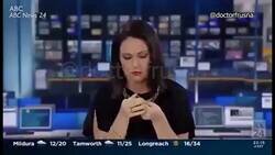Enlace a Cuando te regalan el título de periodismo en la tómbola