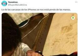 Enlace a No te cabe en el bolsillo por @supermanumolina