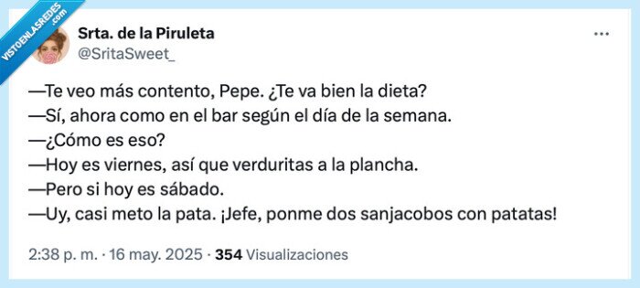 humor,divertido,chiste