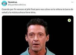 Enlace a Madre del amor hermoso por @supermanumolina