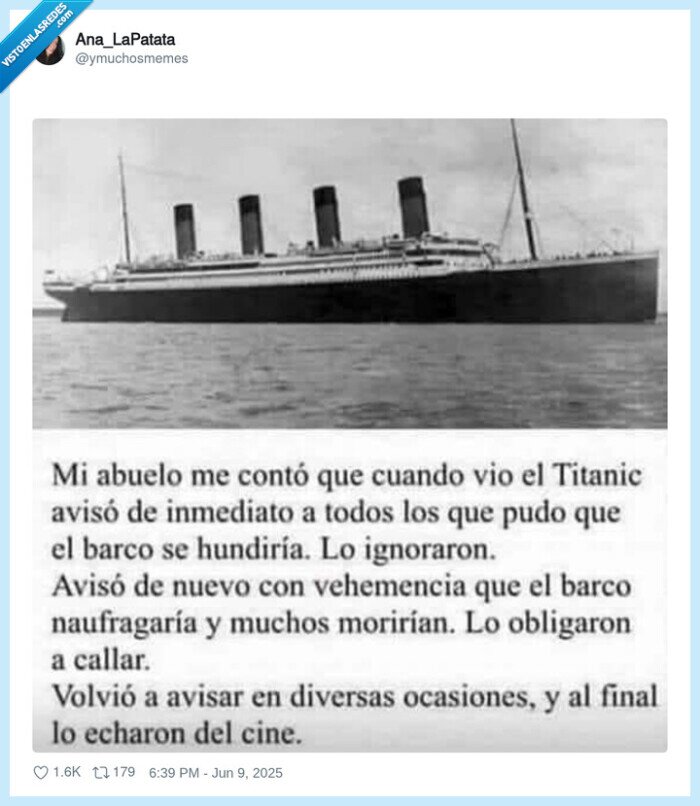 cine,pelicula,titanic